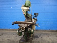 Tree precision machine for sale  Euclid