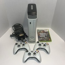 Xbox 360 console for sale  Lindenhurst