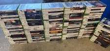 Xbox 360 spiele gebraucht kaufen  Mühldorf a.Inn
