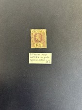 Ceylon 1912 sg315d for sale  ORPINGTON