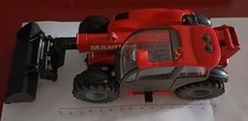 Siku manitou miniature d'occasion  La Tour-du-Pin