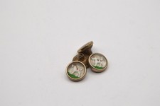 Vintage 1930 krementz for sale  TELFORD