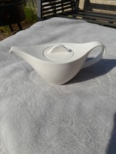 Villeroy boch 1748 for sale  BARNSLEY