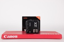Trigger godox x2t usato  Ancona