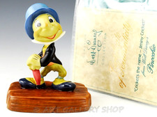 Wdcc walt disney for sale  Springfield