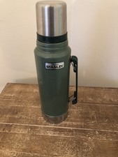 Stanley aladdin thermos for sale  Fairfield