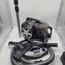 Philips fc9741 beutelloser gebraucht kaufen  Gunzenhausen
