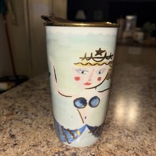 starbucks lid for sale starbucks lid for sale Monticello