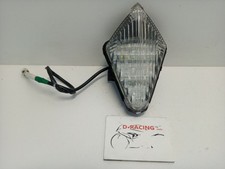 Fanale faro posteriore usato  Chignolo Po