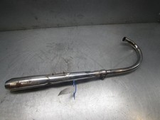 Honda cb350 1971 for sale  NEWCASTLE