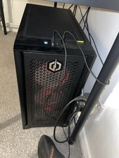Gaming desktop computer for sale  CHERTSEY