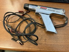 Vintage sears roebuck for sale  Midlothian