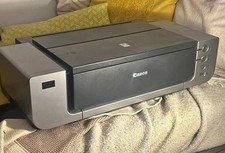 Canon pixma pro9000 for sale  Brooklyn