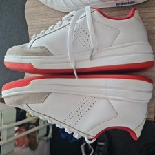 Reebok unit iii for sale  WALLASEY