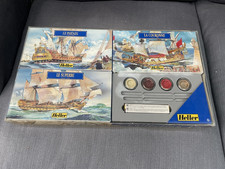 Coffret collection kit d'occasion Coffret collection kit d'occasion  Chatou