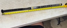 Sklz quick stick for sale  Powderly