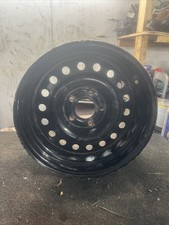 Bmw jag chevy for sale  LUTON