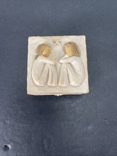 Willow tree trinket for sale  Port Saint Lucie