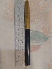 Aurora gold plated for sale  Sterling Heights