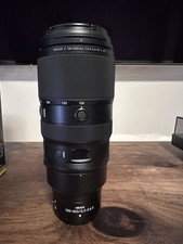 nikon 400mm for sale nikon 400mm for sale EXETER