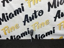 2017 subaru wrx for sale  Miami