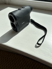 Suaoki laser golf for sale  READING