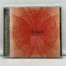 Care aaliyah preloved for sale  Deltona