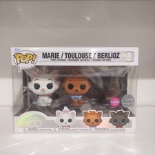Marie toulouse berlioz usato  Roma