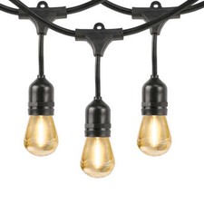 Feit outside led for sale  New London