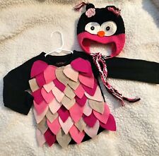 Homemade baby toddler for sale  West Blocton
