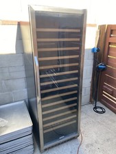 Inch wide 151 for sale  Van Nuys