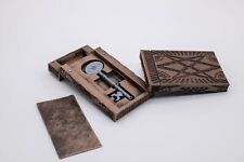 Supernatural men letters for sale  Kissimmee