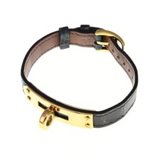 Hermes kelly bracelet d'occasion  Expédié en Belgium