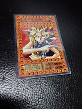 Jogo de cartas Yu-gi-oh Over Star Level Power Bootleg vintage raro comprar usado  Enviando para Brazil