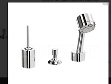 Ideal standard jado gebraucht kaufen  Brüggen