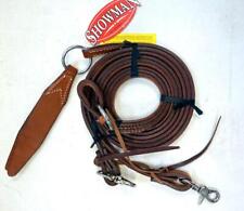 Argentina cow leather for sale  Gilberts