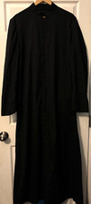 Vintage catholic priests for sale  Harrisburg