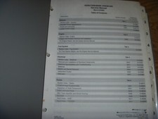 Case 650k 750k for sale  Fairfield