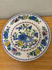 Mason patent ironstone for sale  DUDLEY