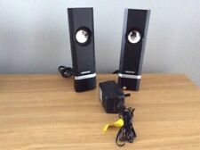 Medion computer speaker for sale  DUMFRIES