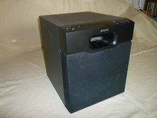 Price drop sony for sale  LONDON