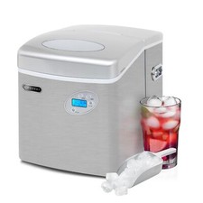 Whynter 000 btu for sale  USA