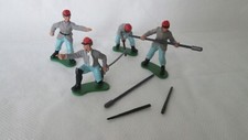 Britains swopets acw for sale  BRISTOL