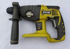 Ryobi crh1801 one for sale  WREXHAM