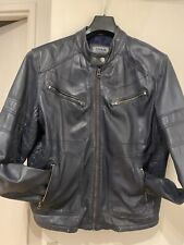 Blouson homme 100 d'occasion  Enghien-les-Bains