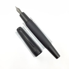 Faber castell motion for sale  BARGOED
