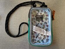 Zara kids minecraft for sale  GRANTHAM