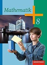 Mathematik ausgabe 2014 gebraucht kaufen  Berlin