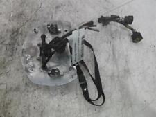 Instrument cluster outlander for sale  DONCASTER