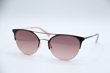 New ted baker for sale  Bronx